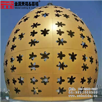ǽװ峧ֱ