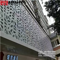 Ϳ峧ֱ