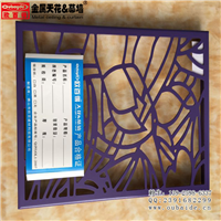ǽװ޵尲װ