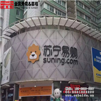 㳡ǽ尲װ