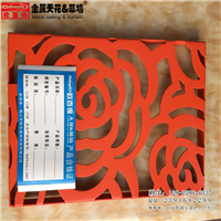 峧ֱ