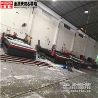 3.0mm峧ֱ