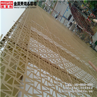 尲װ