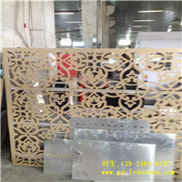 2mm񻨱ǽ