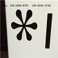 2mmǽ
