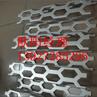 Ӧµ4Sǽרʹһ֣