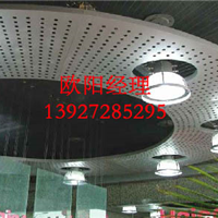 ӦǱĻǽ ǱĻǽ Ǳ