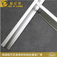 ɽɵC150컨 