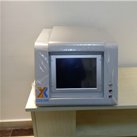 ȶXӫEDS3500