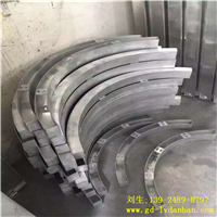 ľ25*25