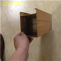 Ͻ ܵ