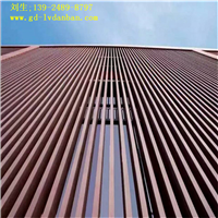 ľ25*25ǽ