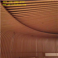 ʯͷܵ