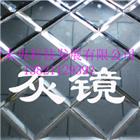 Ӧδ5mmҾ