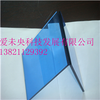 Ӧδ3-12mmӹ