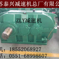 ѯһZLY200-14-1ٻļ۸