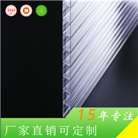 ӦϺ4mm