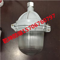 ӦNFC9112-N100ѣ100W