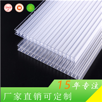 ӦϺͳֱ4mm
