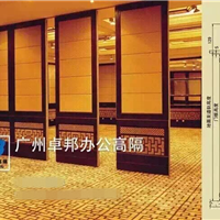 ̨ƶ糧