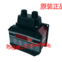 FPC-200