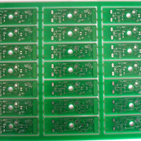 ӦPCBPCB壬·