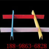 դߴ-դ-դ