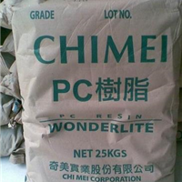 ӦͺPC PC-115U PC