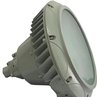 (yng)BAX1211D LED SֱN