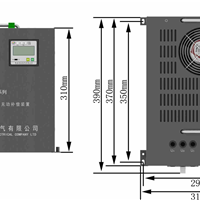 ӦSJ-800FG/450-20.10޹