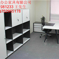  Standard staff desk, Chengdu negotiation table, single seat negotiation sofa