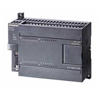 TCPU6ES7214-2AS23-0XB8