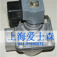  CA25T010-300/305 pulse valve diaphragm