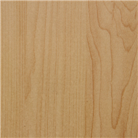  Basketball court floor wood grain PVC plastic sports floor