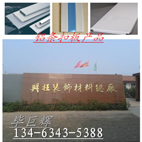 Ӧǽ۵绰 