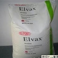  Supply EVA DuPont 4355 plastic raw material EVA professional fast