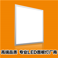 面板灯-深圳市雷特生科技有限公司-【led面板灯