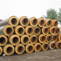  Price of outer sheath black jacket foam insulation pipe