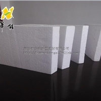  Supply of polystyrene insulation board