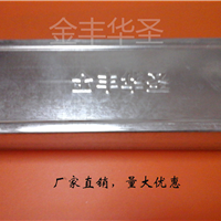 ӦỪʥп