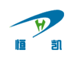 义乌市恒凯膜结构工程有限公司