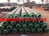  Price requirement standard for supplying steam steel sheathed prefabricated insulation pipe