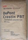  Supply of DuPont anti hydrolysis resin PBT HR5315HF