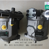 ӦA4VSO71LR2D/20R-PPB1300ʿ