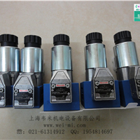 ӦʿM-SR20KE05-1X/V