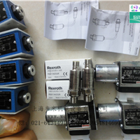 ӦRexroth̵HED 8 OP-2X/630K14V 