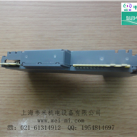 供应7DI435.7贝加莱上海韦米优势产品