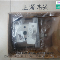 ӦVPPM-029PCM-R01S/10N000