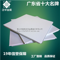 ҹӦ컨壬,Ļǽ