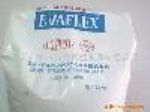  Supply hot melt EVA 150  